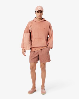 Espadrilles Uhabia terre battue Édition Roland-Garros homme