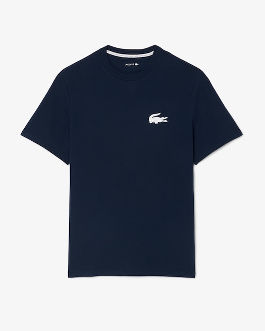 Bleu Marine / Blanc