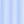 Bleu Clair / Blanc / Violet