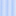 Bleu Clair / Blanc / Violet