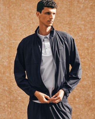 Veste de surv&ecirc;tement Commuter stretch