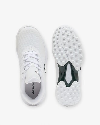 Chaussures de golf Golf Point femme