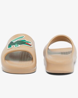 Claquettes Serve Slide 2.0 femme