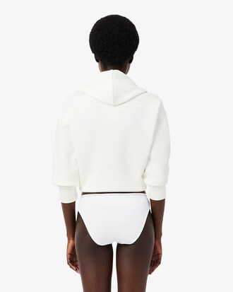 Lot de 3 culottes coton stretch
