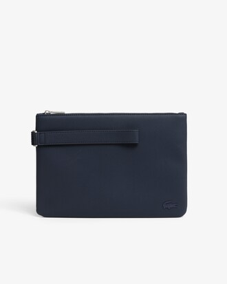 Pochette Men's Classic