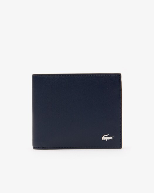 Peacoat Henna Marshmallow