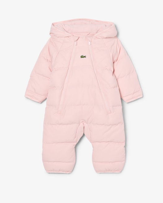 Rose pale