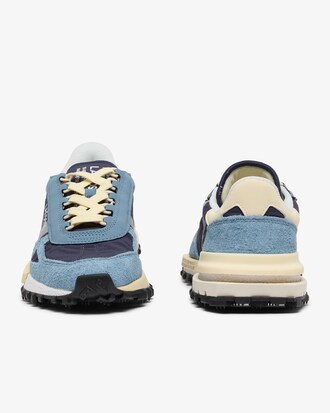 Sneakers Elite Active homme