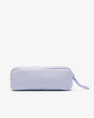 Trousse &agrave; stylos Neocroc