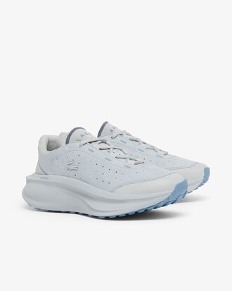 Sneakers Neo Run Active femme