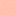 Rose corail