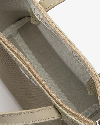 Mini sac cabas L.12.12 Concept