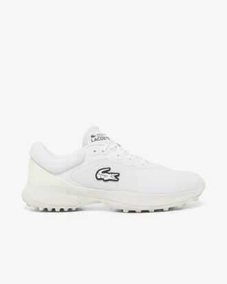 Chaussures de golf Golf Point homme