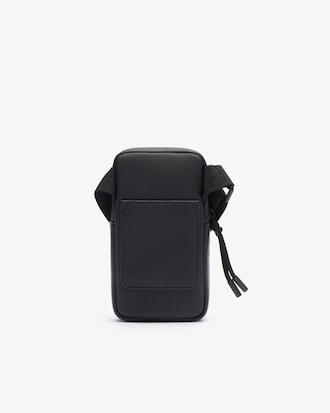 Pochette smartphone LCST