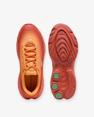 Sneakers Spinor homme