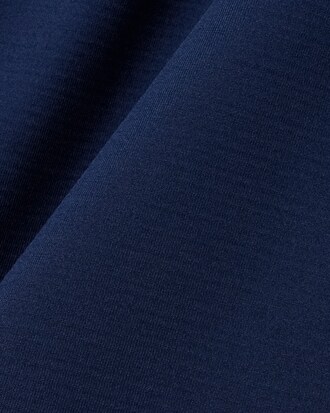 Sweatshirt Golf Ultra Dry stretch