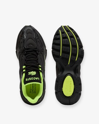 Sneakers L003 2K24 homme