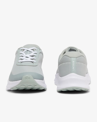Sneakers Neo Run Ace homme