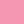 Rose reseda