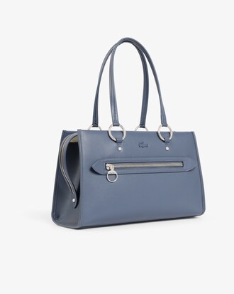 Sac &agrave; main moyen Celys