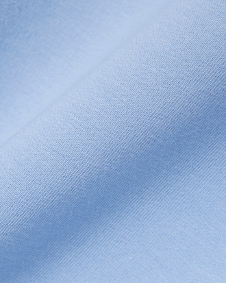 Sweatshirt d'int&eacute;rieur molleton imprim&eacute;