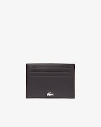 Porte-cartes Fitzgerald en cuir