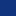 Bleu indigo