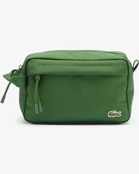 Trousse de toilette Neocroc