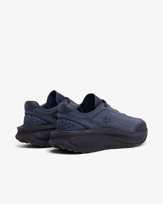Sneakers Neo Run Active homme