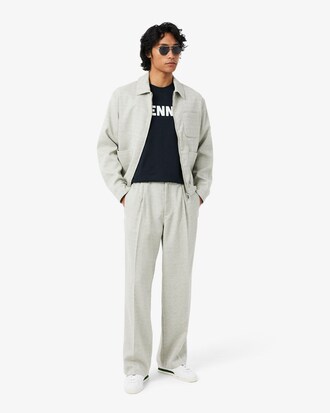 T-shirt coton imprim&eacute;