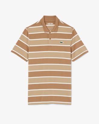 Polo Golf Ultra Dry stretch ray&eacute;
