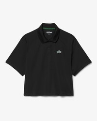 Polo Sport Ultra Dry protection UV