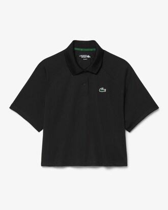 Polo Sport Ultra Dry protection UV