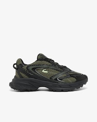 Sneakers L003 Neo Shot homme