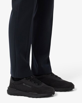 Sneakers Elite Active Evo homme