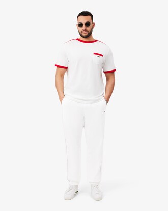 Pantalon de surv&ecirc;tement R&eacute;&eacute;dition d'Archives