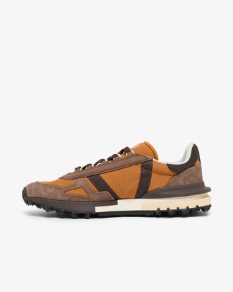 Sneakers Elite Active homme