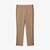 Beige / Marron