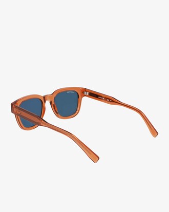 Lunettes L.12.12 Trim rectangulaires