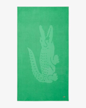 Serviette de plage L Sport