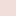 WHITE/PINK