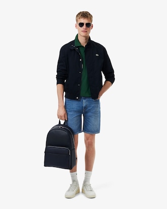 Sac &agrave; dos Men's Classic