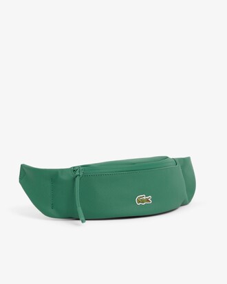 Sac banane zipp&eacute; LCST