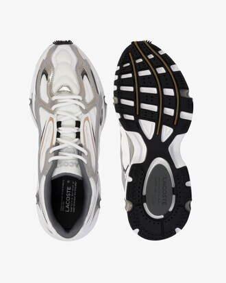 Sneakers L003 2K24 homme