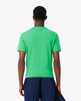 T-shirt Sport Ultra Dry imprimé