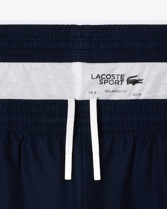 Pantalon de survêtement Sport léger