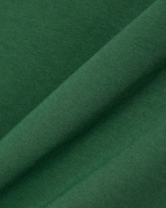 T-shirt coton Pima l&eacute;ger