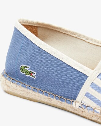 Espadrilles Uhabia homme
