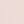 Rose Pale