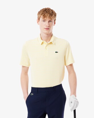 Polo Golf regular fit protection UV